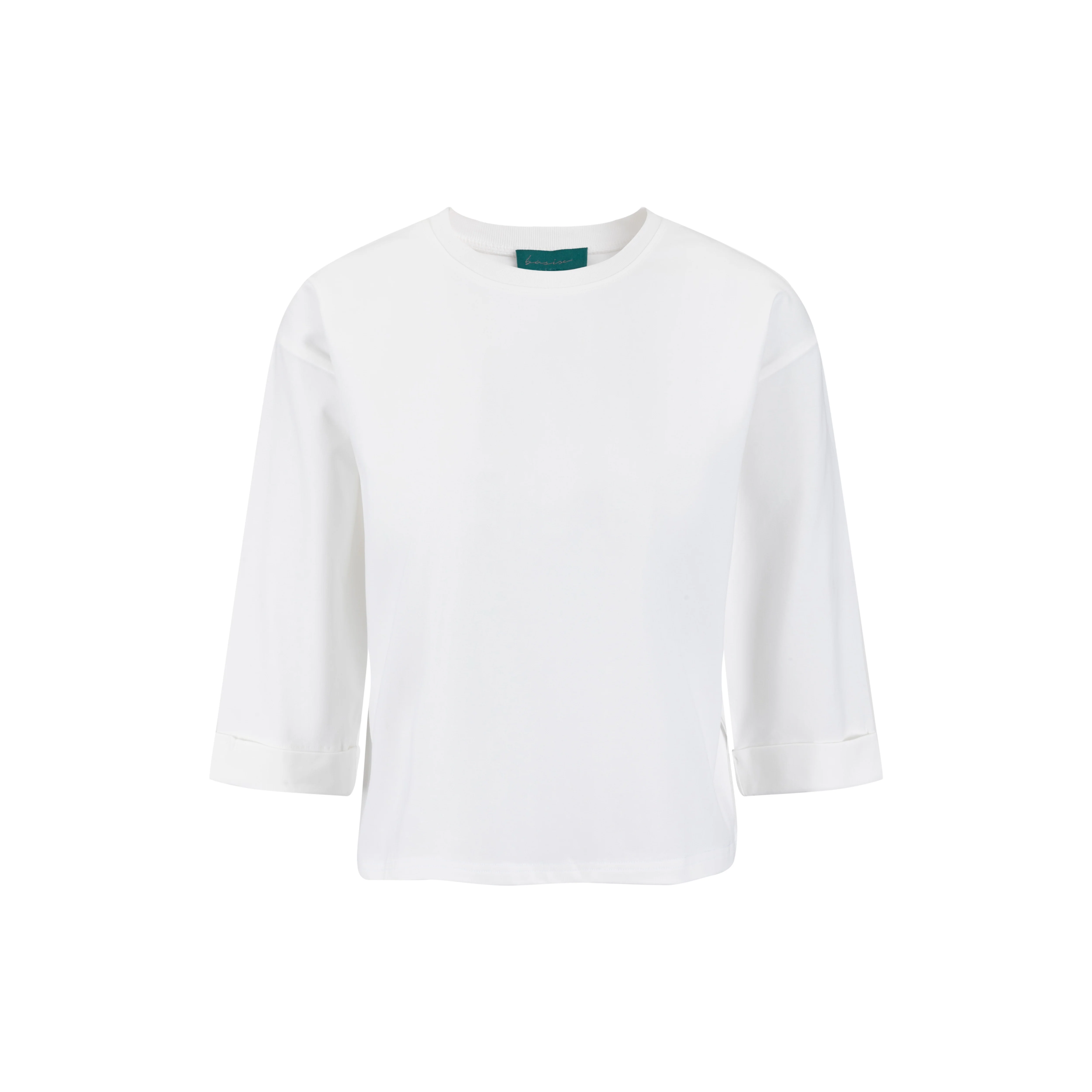 Casual Tops